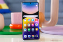 🔥 Brand New Redmi Note 14 Pro+ 5G 512GB