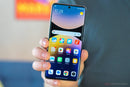 🔥 Brand New Redmi Note 14 Pro+ 5G 512GB