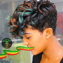 Hair Pro / Ladies Plus