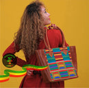 Handcrafted Leather Bag Bag