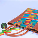 Handcrafted Leather Bag Bag