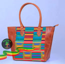 Handcrafted Leather Bag Bag