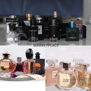 High Quality Perfumes Marketplace