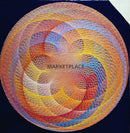 Home Decoration Logo For Your Business & String Arts Marketplace