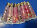 Victoria secret lip gloss