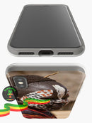 Karo Women Case Apple