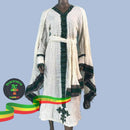 Kera Meskel Dress Dress