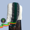 Kera Meskel Dress Dress