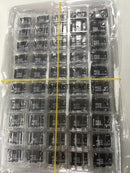 Kingston Memory Card Marketplace