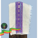 Langano Peaceful Dress