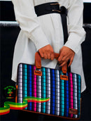 Laptop Bag Sabawiyan