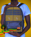 Leather Bag Classy Bag