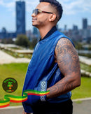 Leather Jacket By Jegina