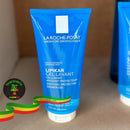 Lipikar La Roche Posay