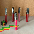 Lipstick From Sephora 92