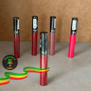 Lipstick From Sephora 96