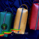 Little Bag By And Hulet