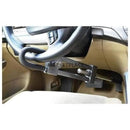 የመኪና መሪ መቆለፊያ Addis Ababa, Ethiopia 