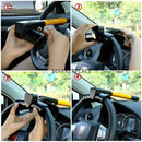 የመኪና መሪ መቆለፊያ Addis Ababa, Ethiopia 