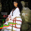 Mary Kirkos Dress Dress