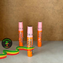 Mascara From Sephora