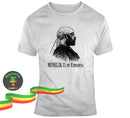 Menelik Shirt Shirt