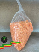 Mesir From Ethiopia Mesir