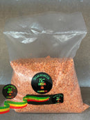 Mesir From Ethiopia Mesir