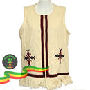 Meskel White Sederia Sederia