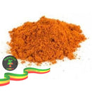 Mitmita food Sheromeda.com 