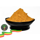 Mitten Shiro from Ethiopia food Sheromeda.com 