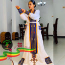 Modern City Dress 2020 Collection By Eyu