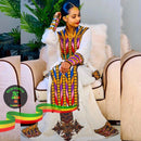 Modern City Dress 2020 Collection By Eyu