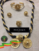 Modern Nihfo Gobagub