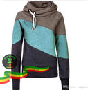 Modern Women Hoodie Hoodies