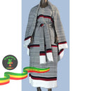 Mojo Style Dress Dress