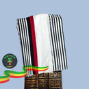 Mojo Style Dress Dress