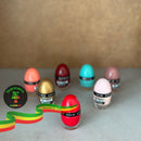 Nail Polish From Sephora