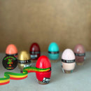 Nail Polish From Sephora