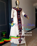 Negest Burgundy Classic