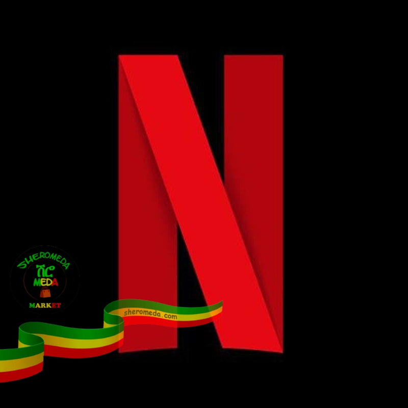 Netflix Accounts For Use Service