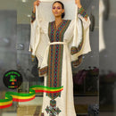 New Authentic Green Design 2020 By Eyu