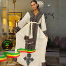 New Authentic Green Design 2020 By Eyu