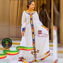 New Authentic Magic Design 2020 By Eyu