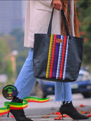 New Collection Bag Sabawiyan Bag