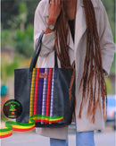 New Collection Bag Sabawiyan Bag