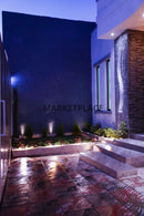 New Super Beautiful House For Sale With Cheap Price Marketplace