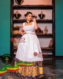 New Year Collection 2022 By Mary