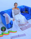 Night Party By Hun Design