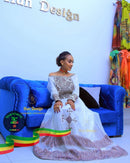 Night Party By Hun Design